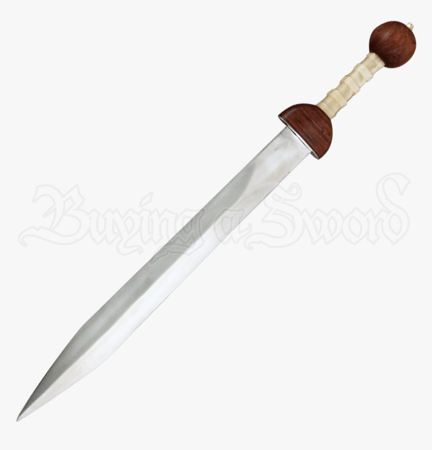 Weapon Ancient Rome Clip Art, HD Png Download, Free Download