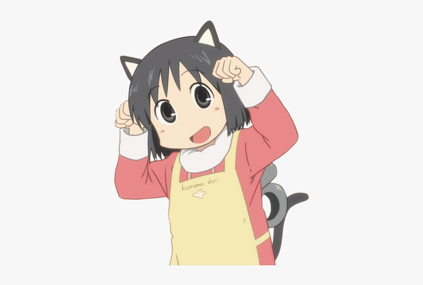 Shinonome Nano Png, Transparent Png, Free Download