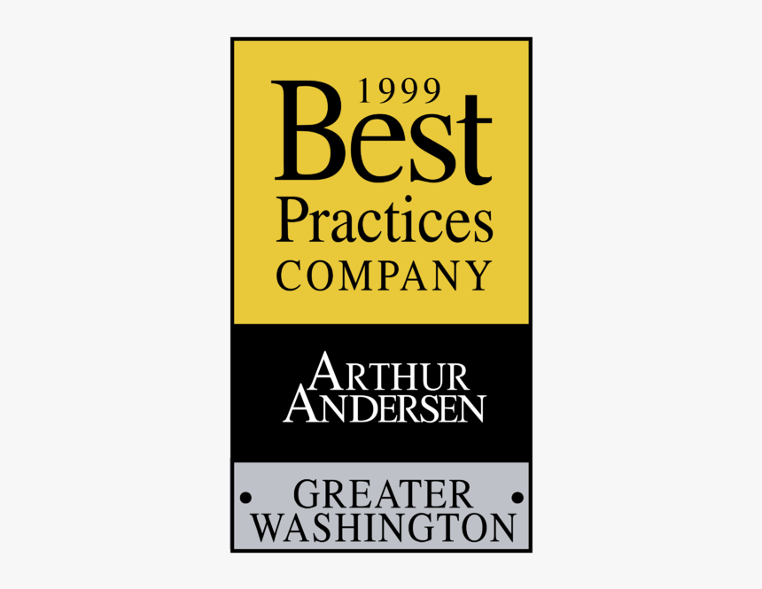 Logo Arthur Andersen Company Png, Transparent Png, Free Download