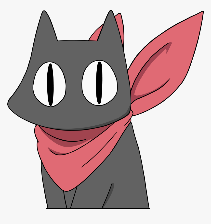 Sakamoto Nichijou Png Clipart , Png Download - Mao Mao Heroes Of Pure Heart Memes, Transparent Png, Free Download