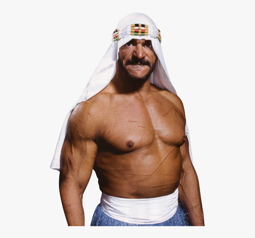 Sabu Wwe, HD Png Download, Free Download