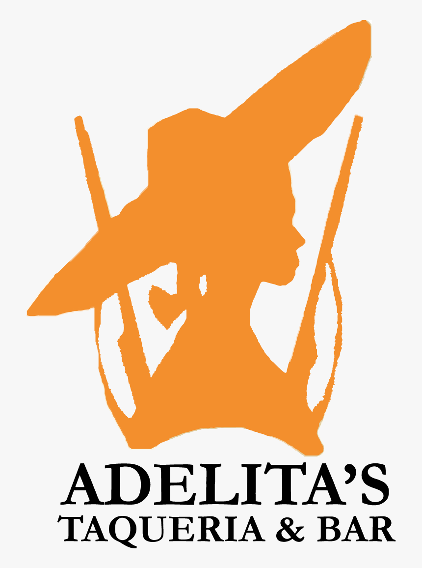 Taqueria La Adelita - Adelita's Taqueria, HD Png Download, Free Download