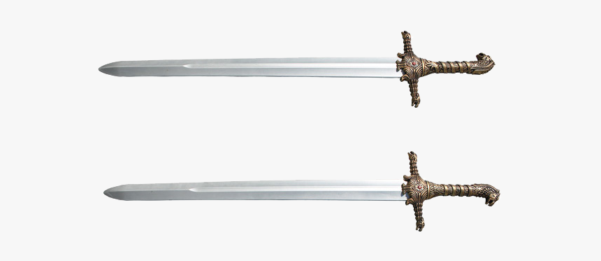 Sword, HD Png Download, Free Download