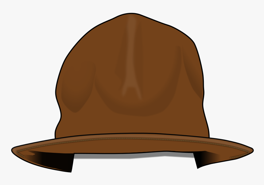 Pharrell Williams Hat Transparent, HD Png Download, Free Download