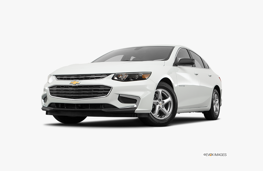 Chevrolet Malibu, HD Png Download, Free Download