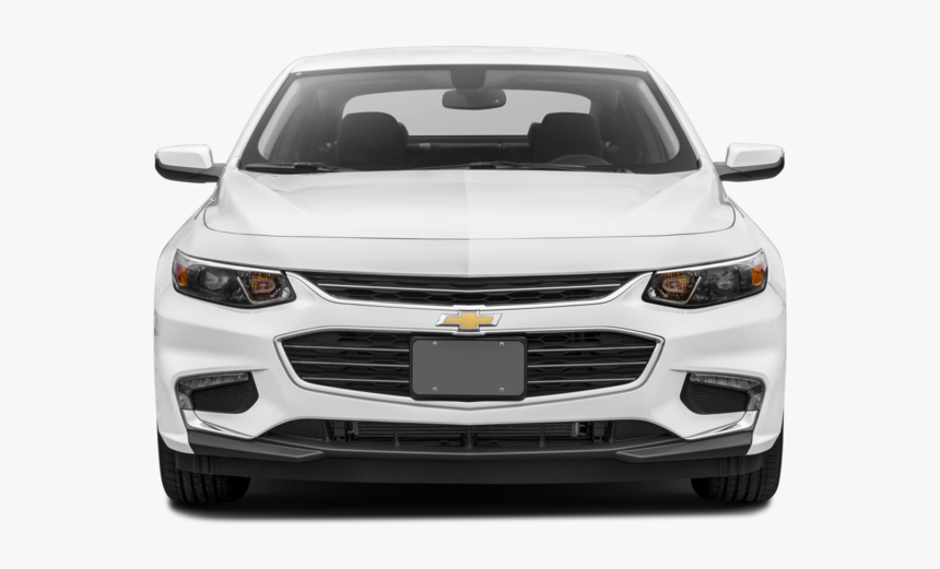 Chevrolet Malibu, HD Png Download, Free Download