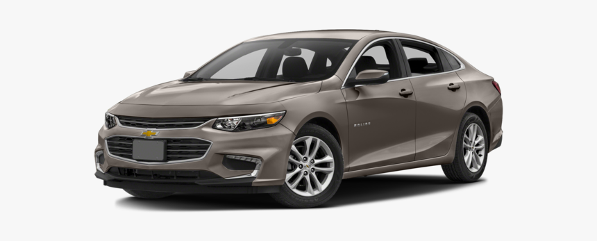 2017 Chevrolet Malibu Vehicle Photo In Tillsonburg, - 2017 Chevy Malibu Black, HD Png Download, Free Download