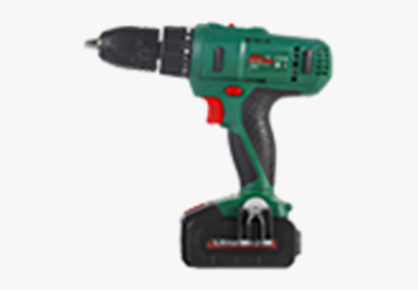 Picture For Category Cordless Tools - Handheld Power Drill, HD Png Download, Free Download