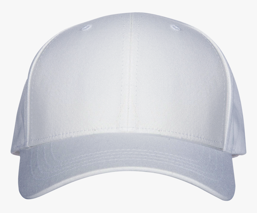 Cap,hat,fashion Accessory,hard Hat,helmet,personal - White Cap Png ...
