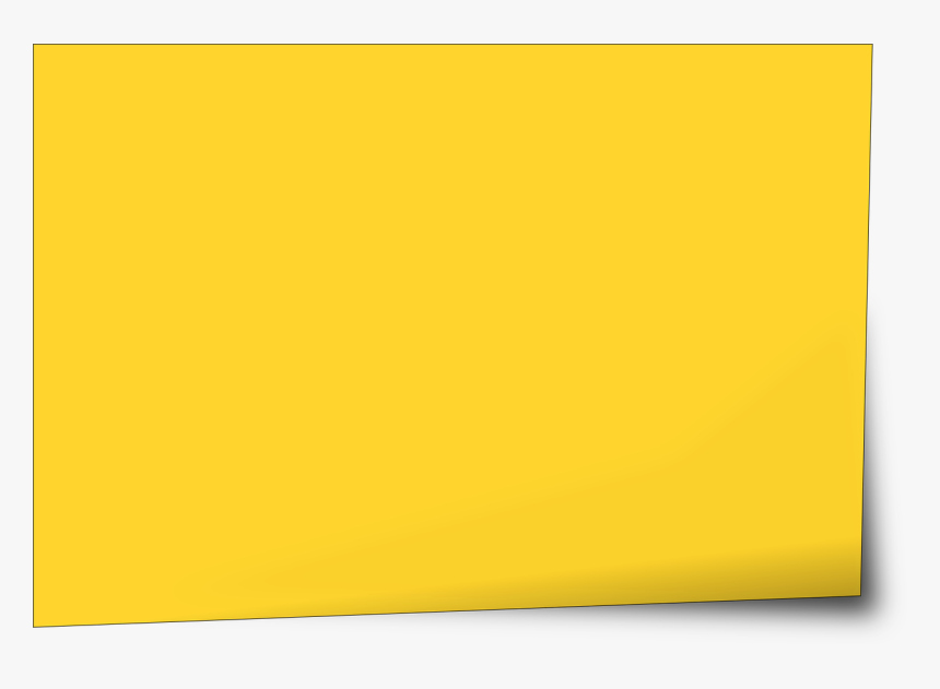 Download Yellow Colour à¸œ à¸² à¸à¸³à¸¡à¸°à¸«à¸¢ à¸ª à¹€à¸«à¸¥ à¸­à¸‡ Hd Png Download Kindpng