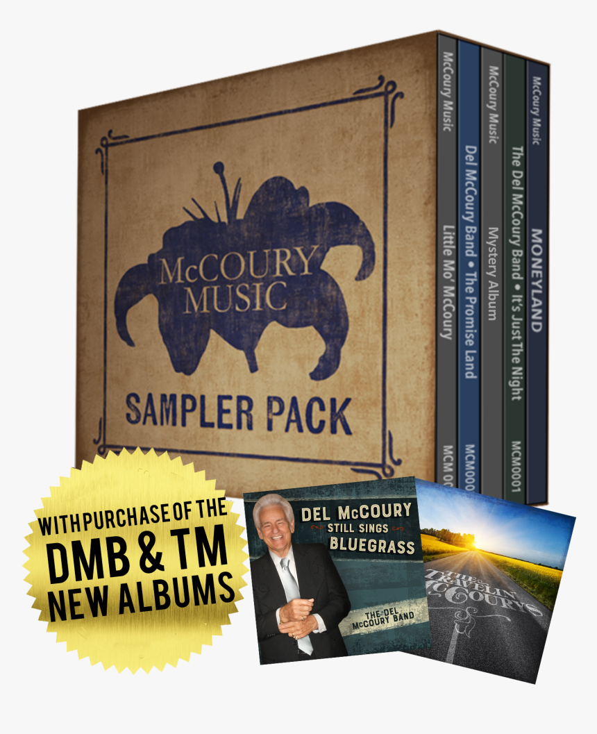 Mccourygiveawaygraphic Resized Edited-3, HD Png Download, Free Download