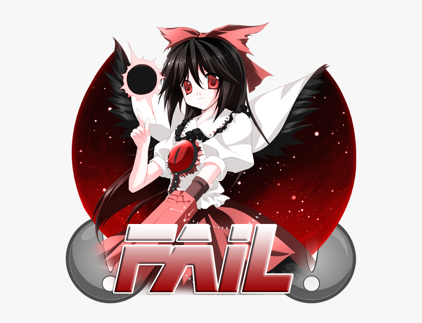 Fail Png, Transparent Png, Free Download