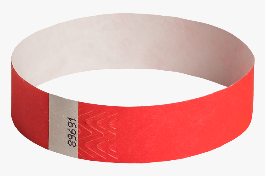 Wrist Band Png - Bracelet, Transparent Png, Free Download