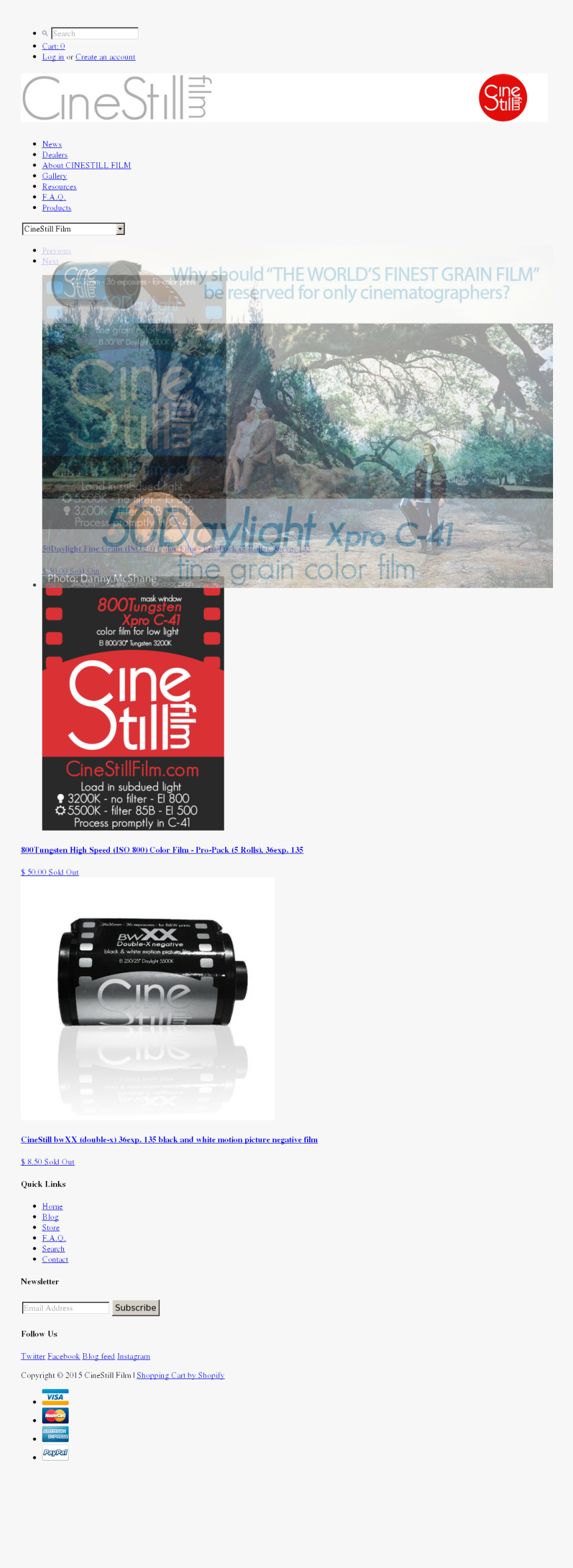 Cinestill Film Competitors, Revenue And Employees, HD Png Download, Free Download