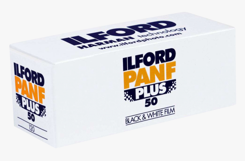 F plus. Ilford PANF Plus 50 120. Ilford PANF Plus 50. Ilford Pan f Plus. Ф плюс.