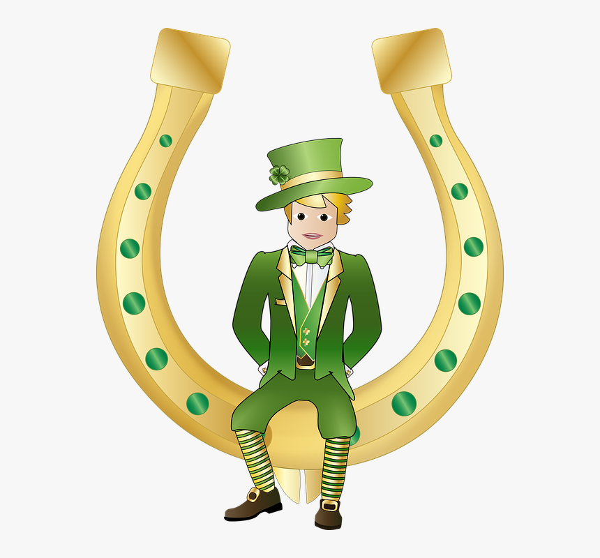 Saint Patrick Day, HD Png Download, Free Download