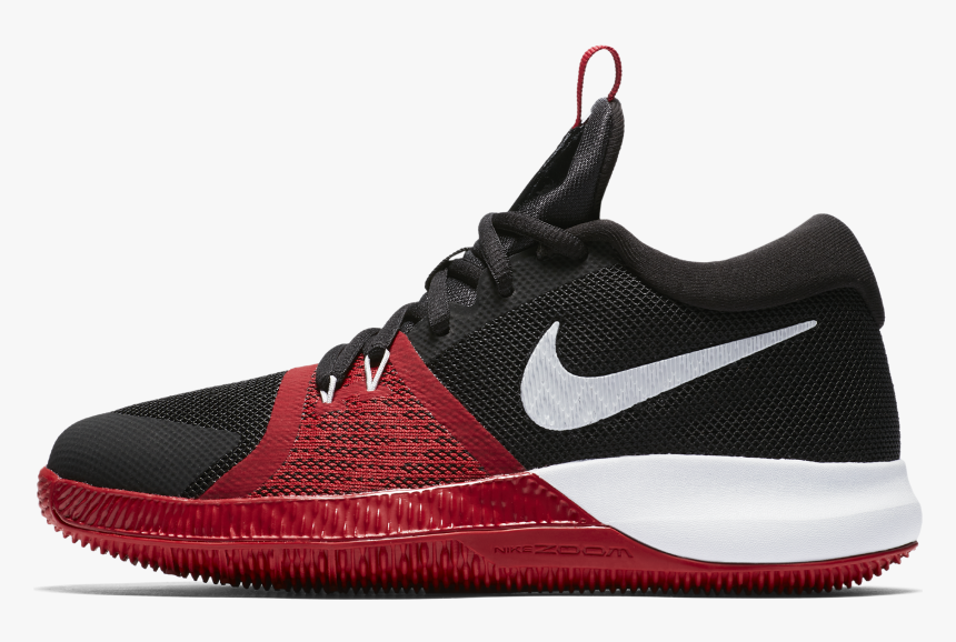 Nike Air Force Sports Shoes Basketball Shoe Air Jordan - Nike Nike Zoom ...