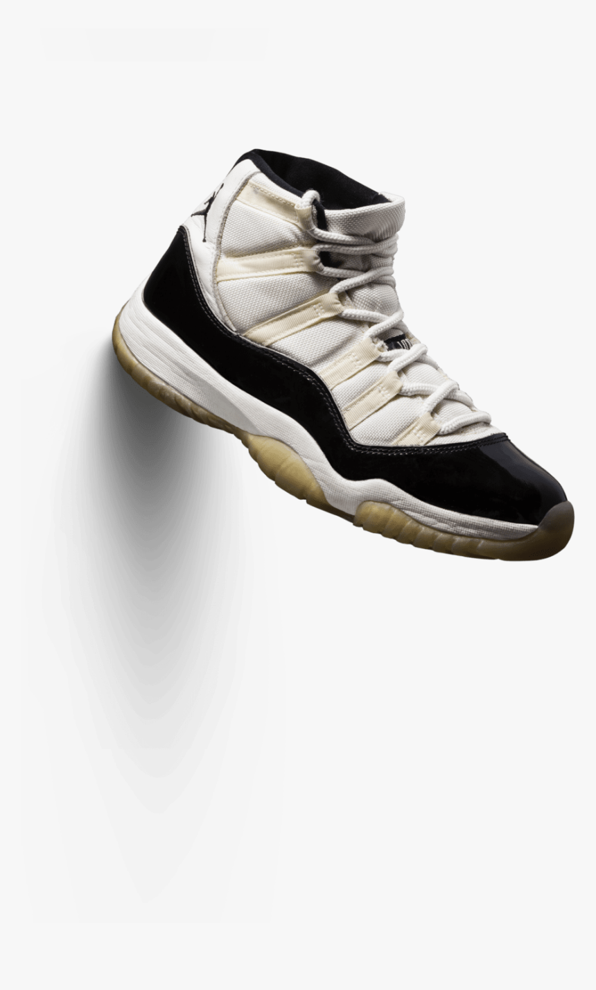 Air Jordan , Png Download - Basketball Shoe, Transparent Png, Free Download