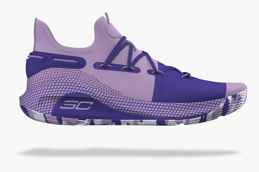 Nike Free, HD Png Download, Free Download