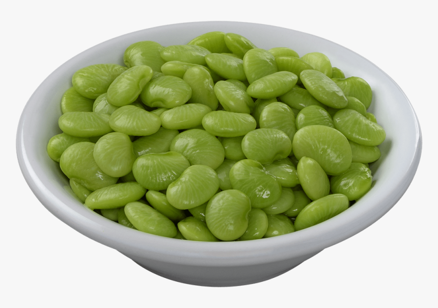 130-1301795_lima-beans-suikerboon-hd-png