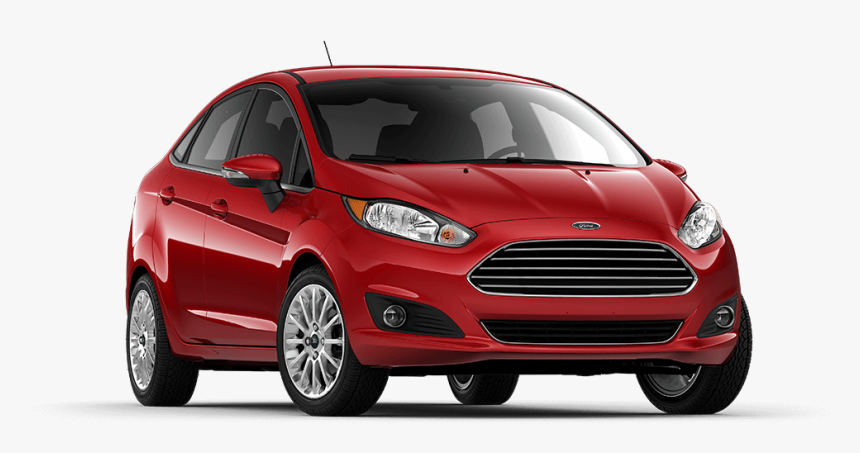 2019 Ford Fiesta Hatchback - Ford Fiesta Hatchback 2019, HD Png Download, Free Download