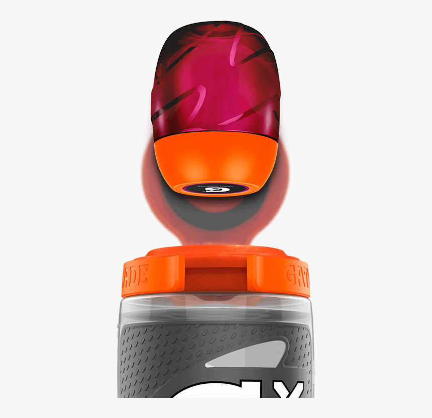 Gatorade Gx Water Bottle, HD Png Download, Free Download