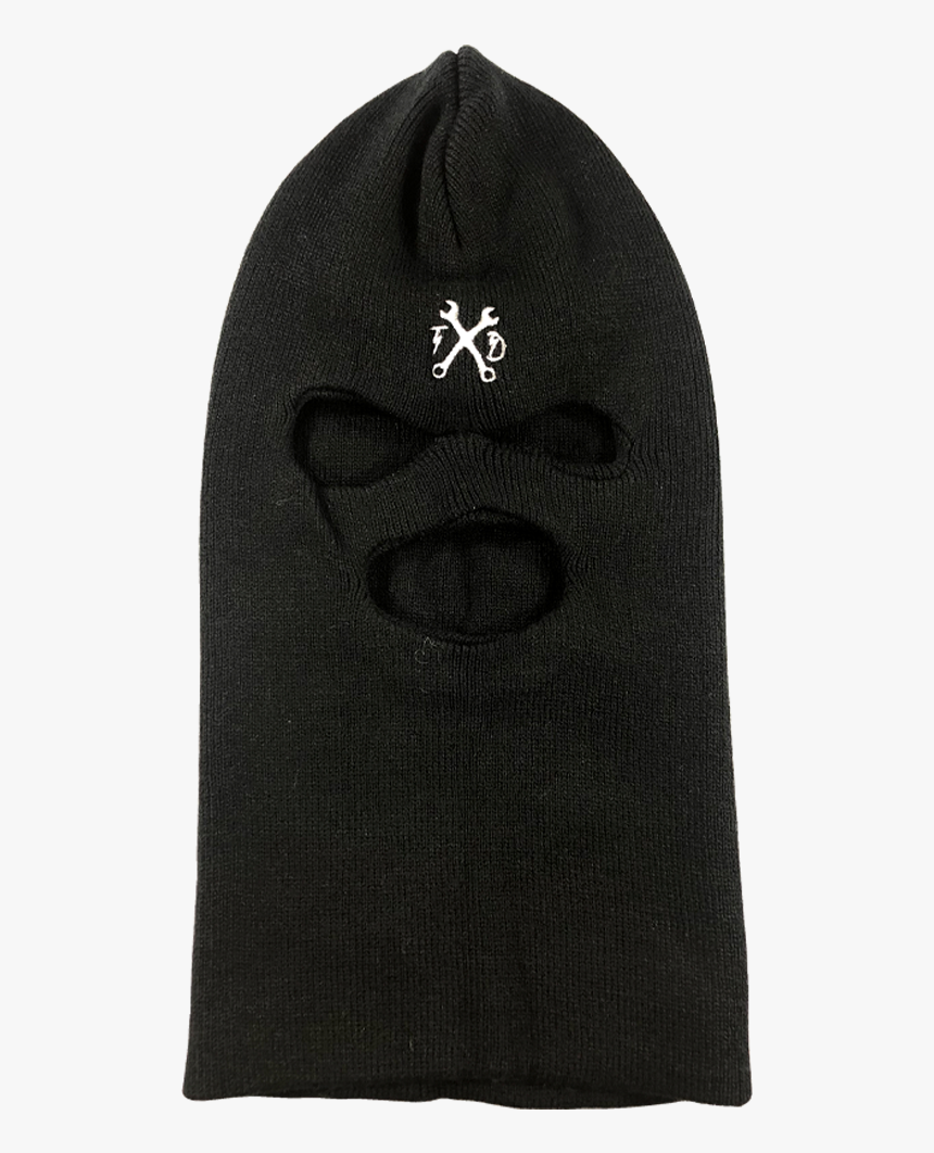 Beanie, HD Png Download, Free Download