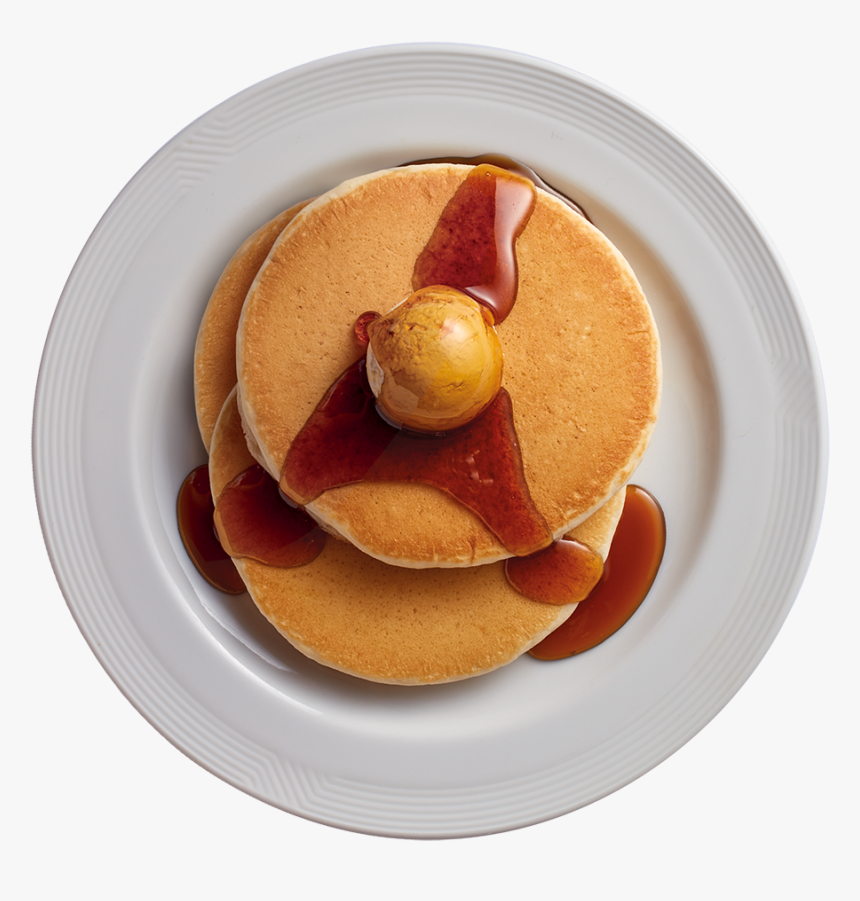 Pancake House 145 Promo, HD Png Download, Free Download