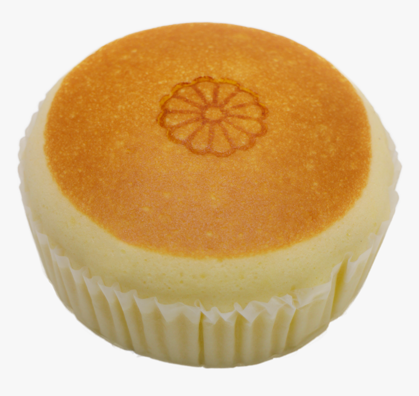 Japanese Cheesecake - Japanese Cheesecake Png, Transparent Png, Free Download