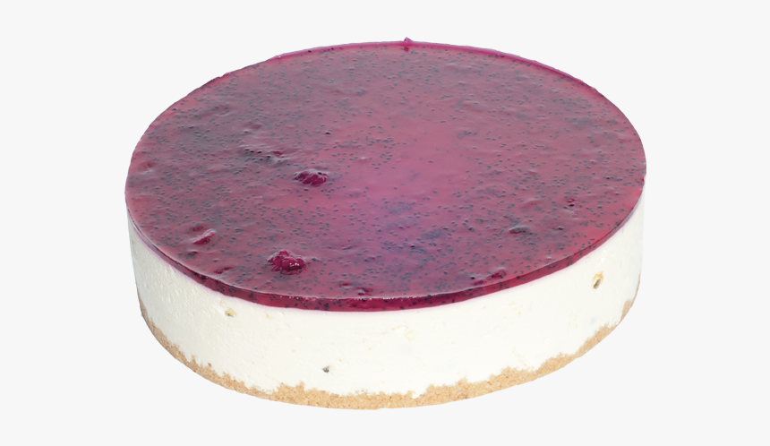 Cheesecake, HD Png Download, Free Download