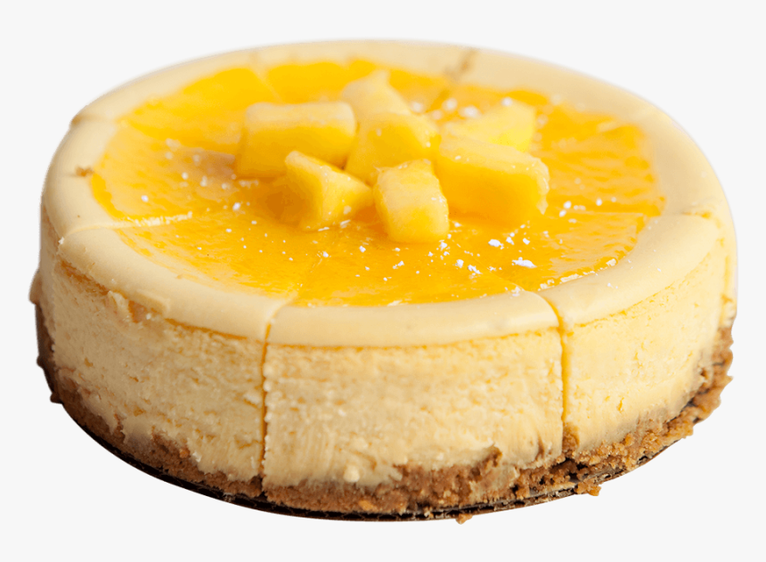 Cheesecake, HD Png Download, Free Download