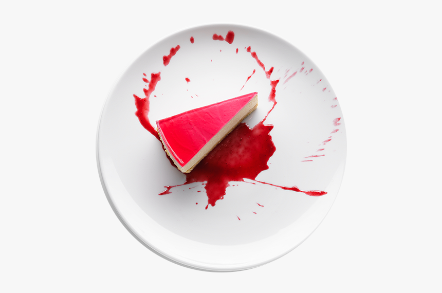 Cheesecake, HD Png Download, Free Download