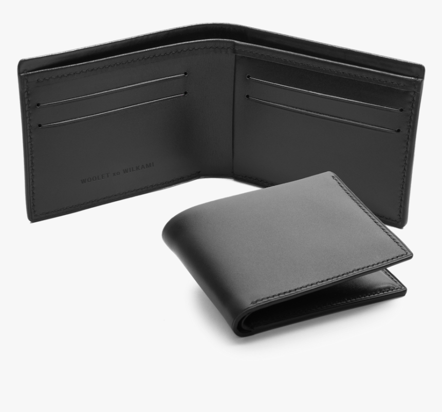 Wallet, HD Png Download, Free Download