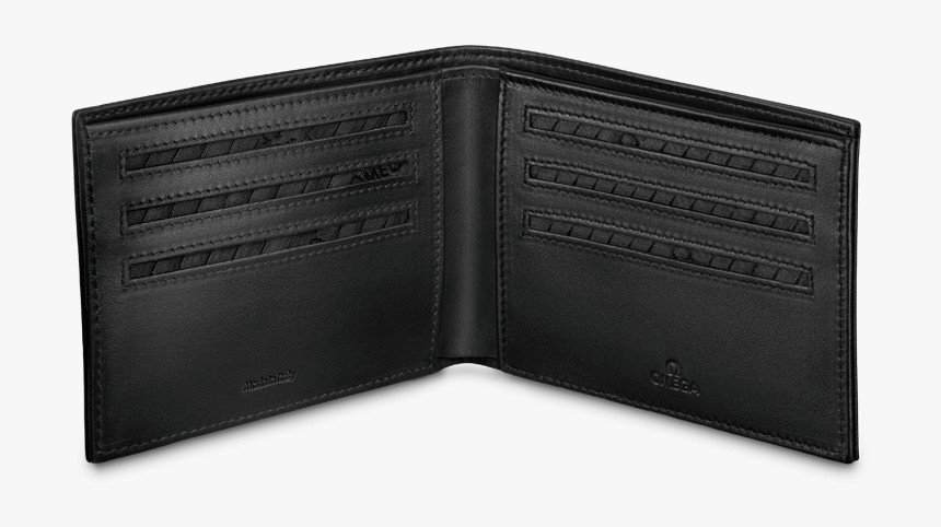 Wallet, HD Png Download, Free Download