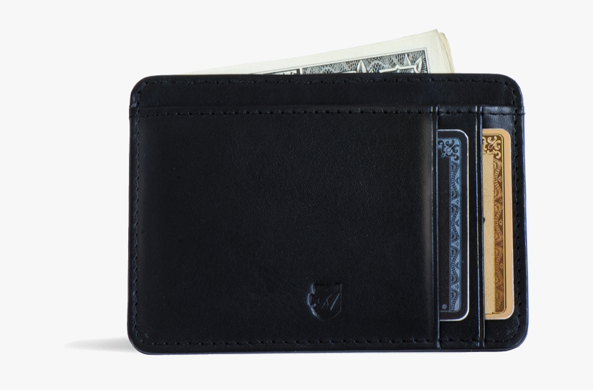 Wallet, HD Png Download, Free Download