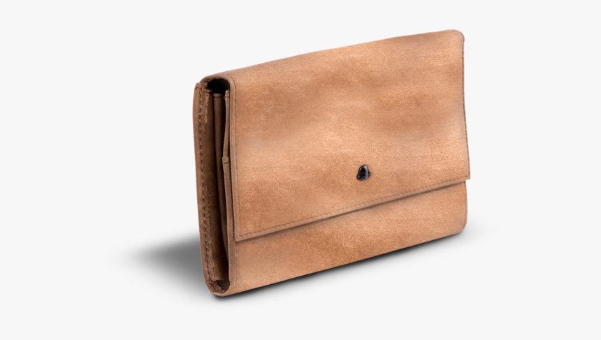 Wallet, HD Png Download, Free Download