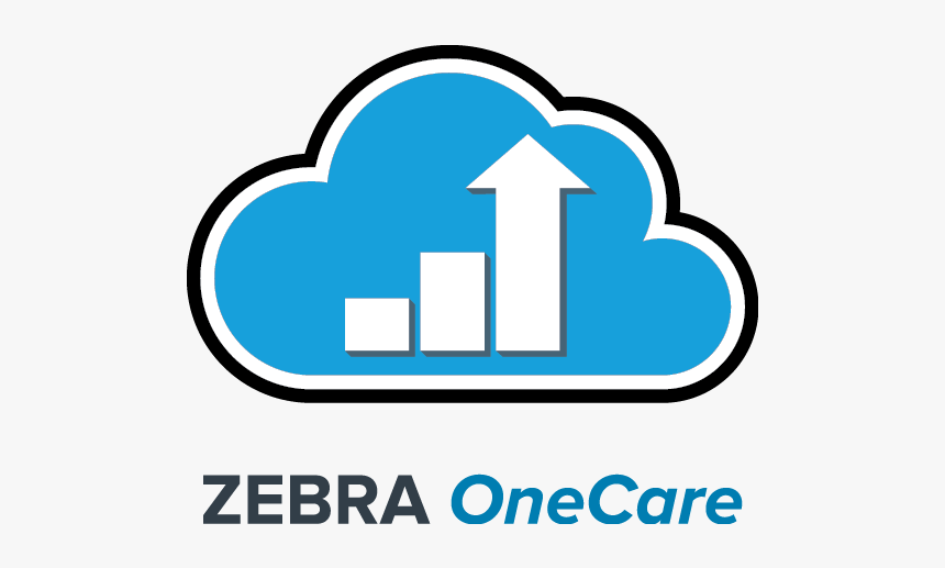 Zebra Onecare, HD Png Download, Free Download