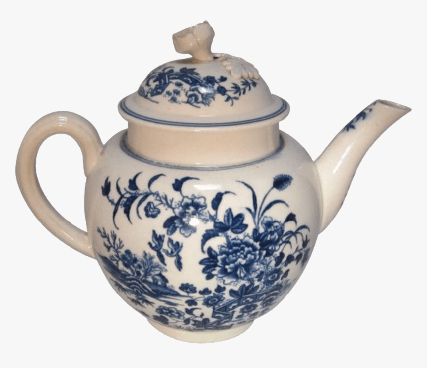 Teapot Png, Transparent Png, Free Download