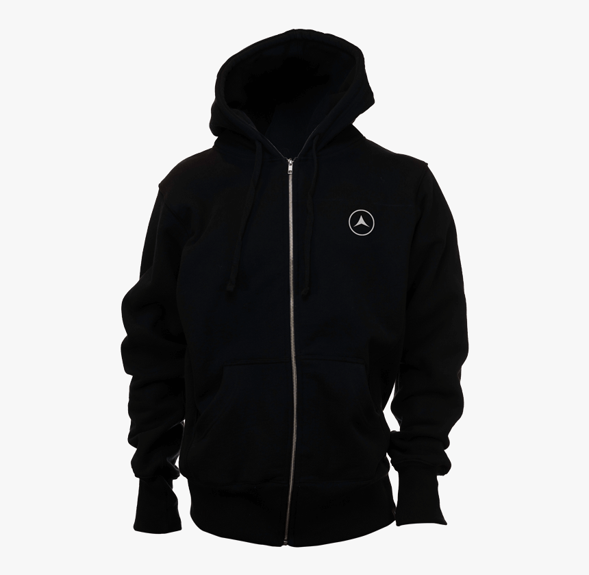 Hoodie, HD Png Download, Free Download