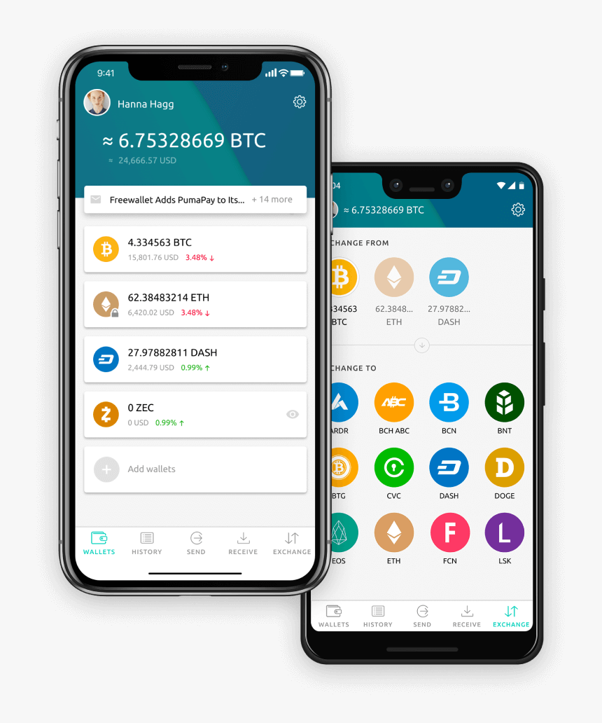 Mobile Crypto Wallet. Интерфейс криптокошелька. Крипто кошельки рейтинг. Crypto Wallet для iphone.