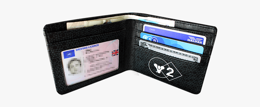 Wallet, HD Png Download, Free Download