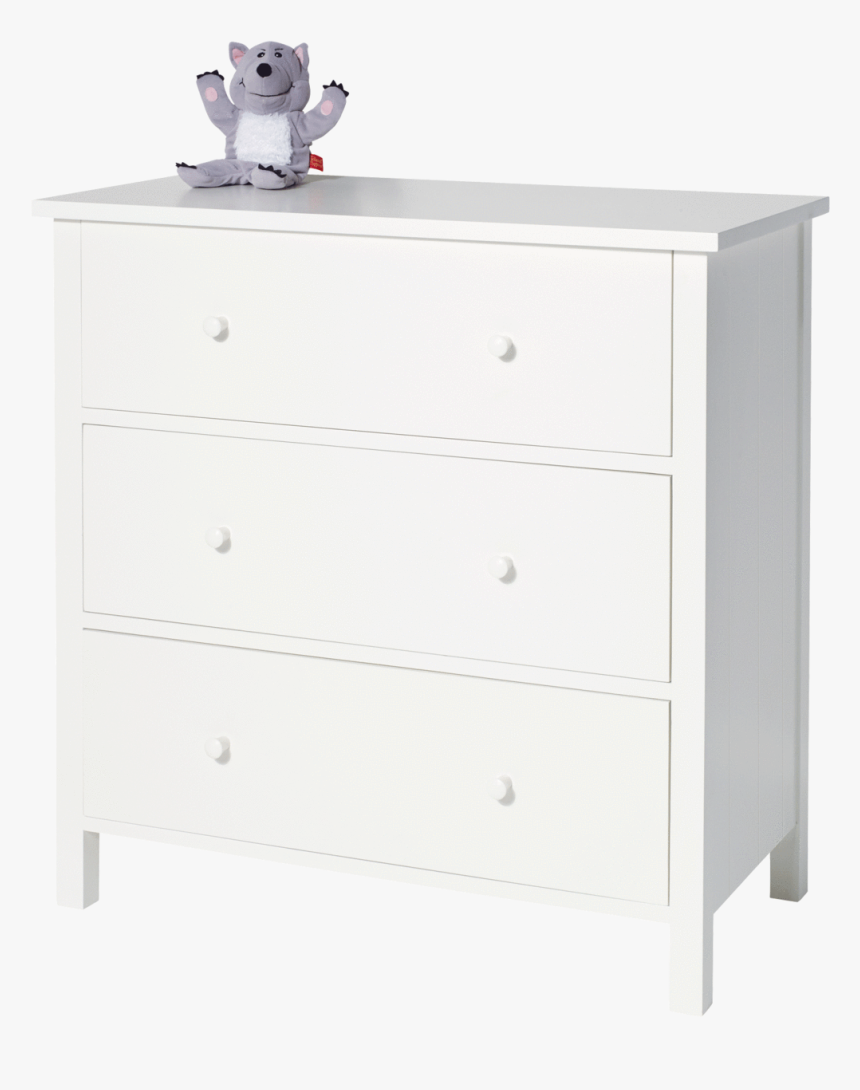 Chest Of Drawers, HD Png Download, Free Download