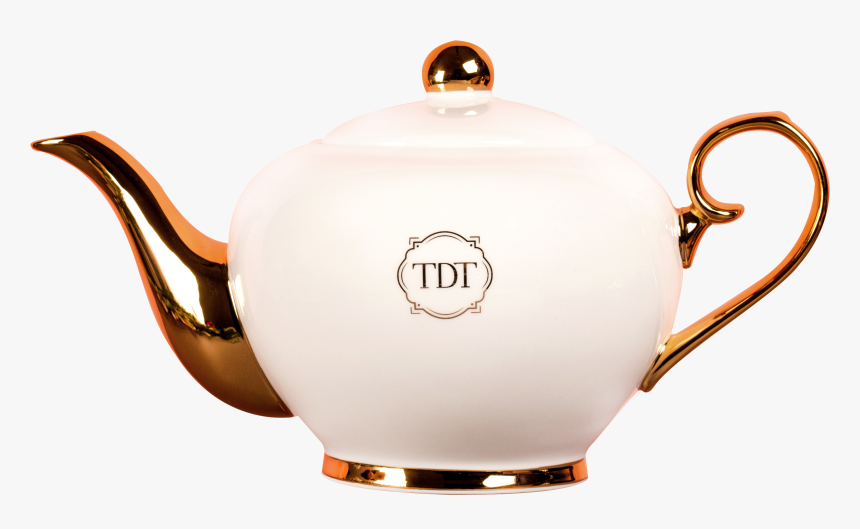 Teapot, HD Png Download, Free Download