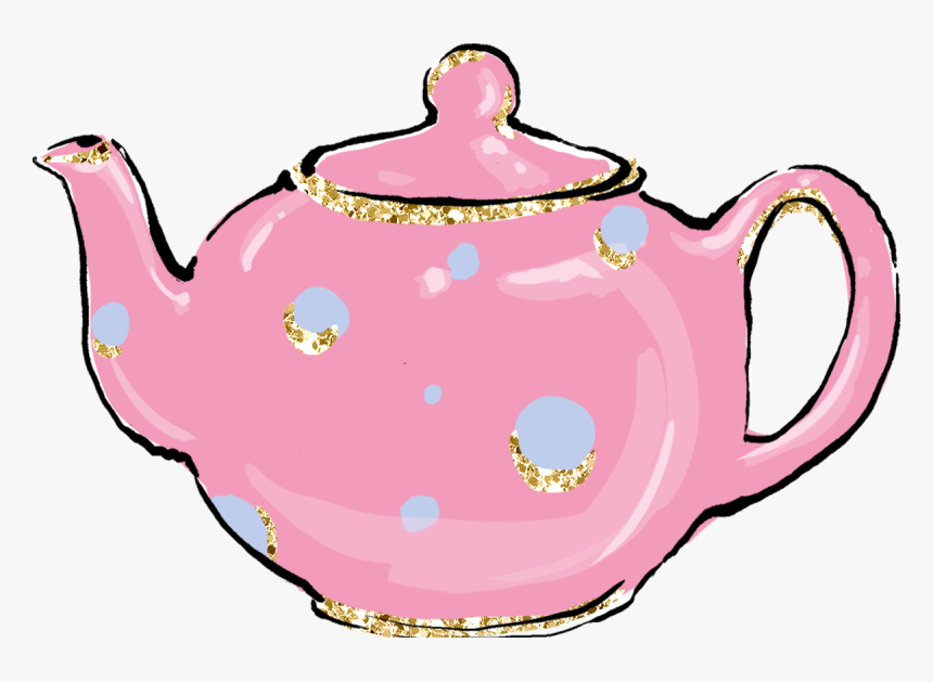 Teapot , Png Download - Teapot, Transparent Png, Free Download