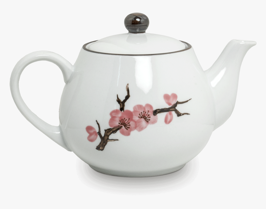 30397 - Teapot, HD Png Download, Free Download