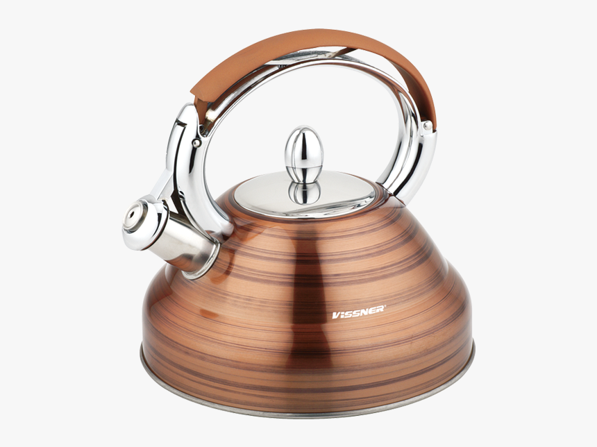 8686 - Kettle, HD Png Download, Free Download