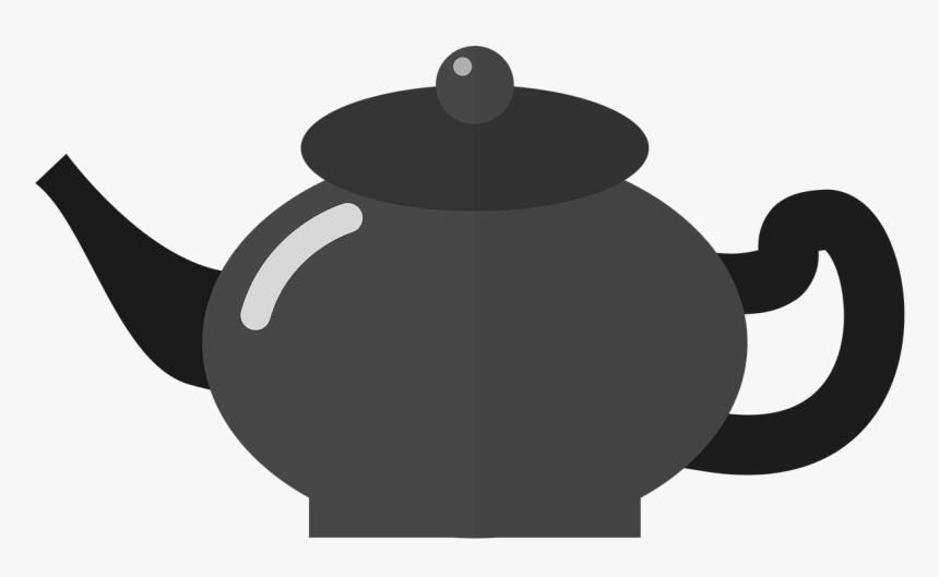 Tea Kettles, Kettle, Water, Hot Water, Tee, Teapot, - Electric Kettle, HD Png Download, Free Download