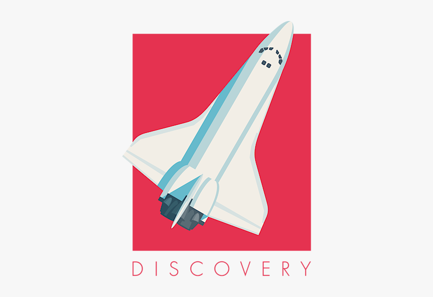 Concorde, HD Png Download, Free Download