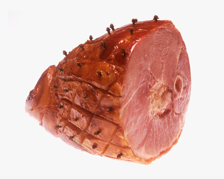 Ham Png Photo - Ham Transparent, Png Download, Free Download