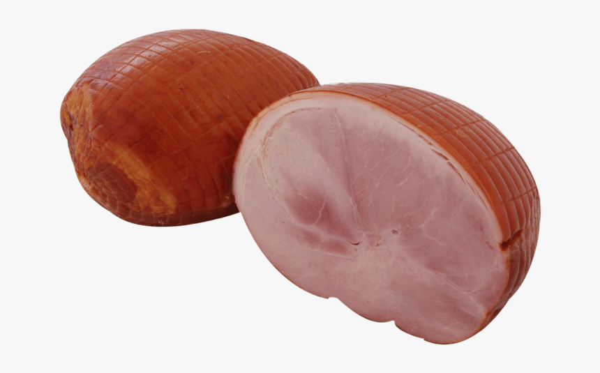 Ham Png Image - Ham Transparent Png, Png Download, Free Download